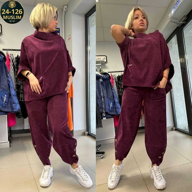 Костюм 22950735