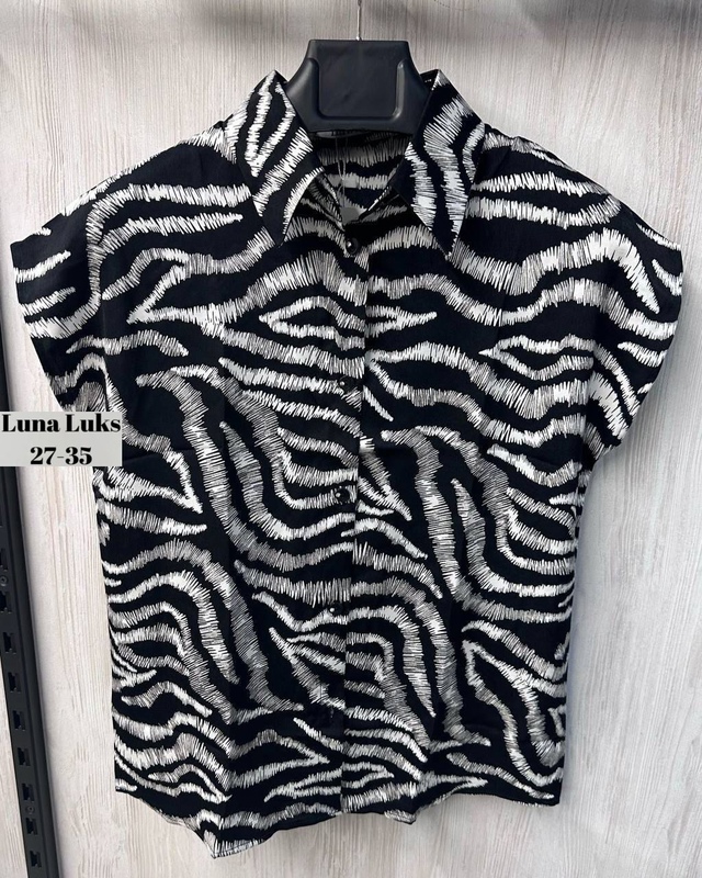 Рубашка 22952067