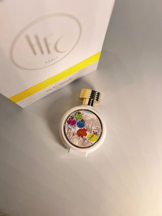 Артикул 22951550