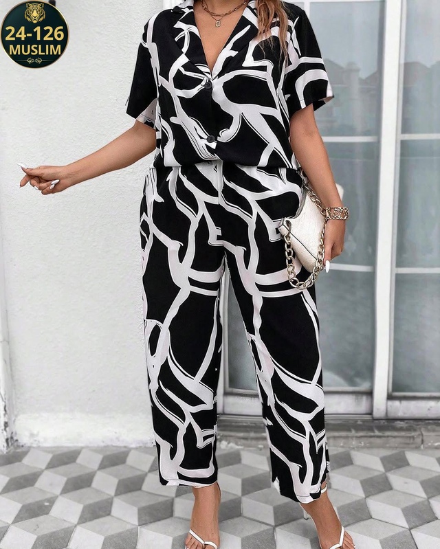 Костюм 22950835