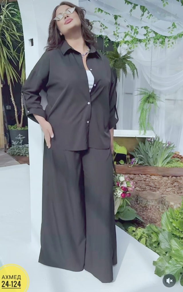 Костюм 22951982