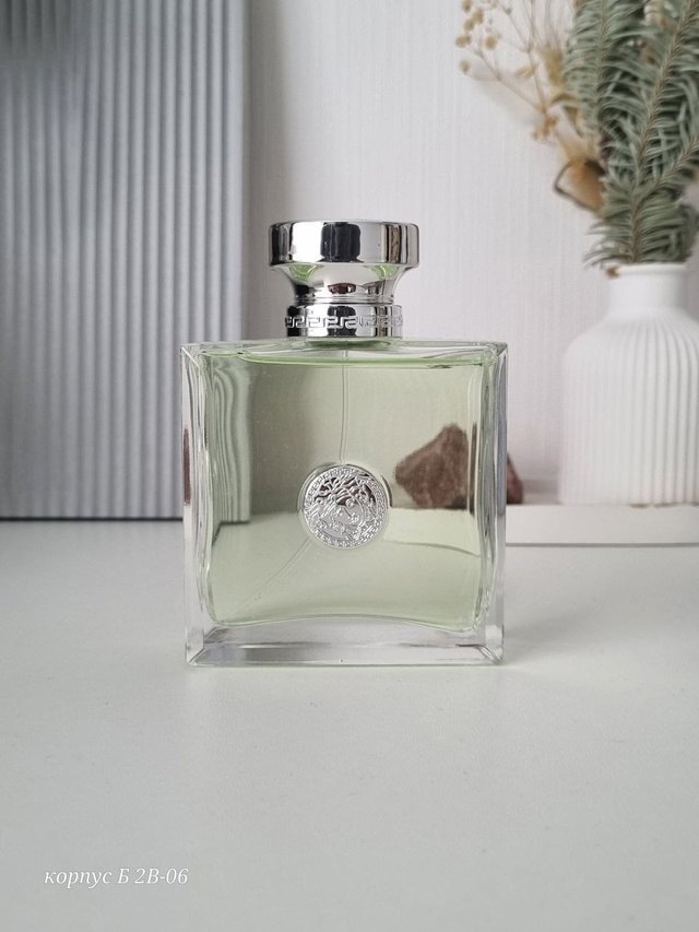 Парфюм 22951629