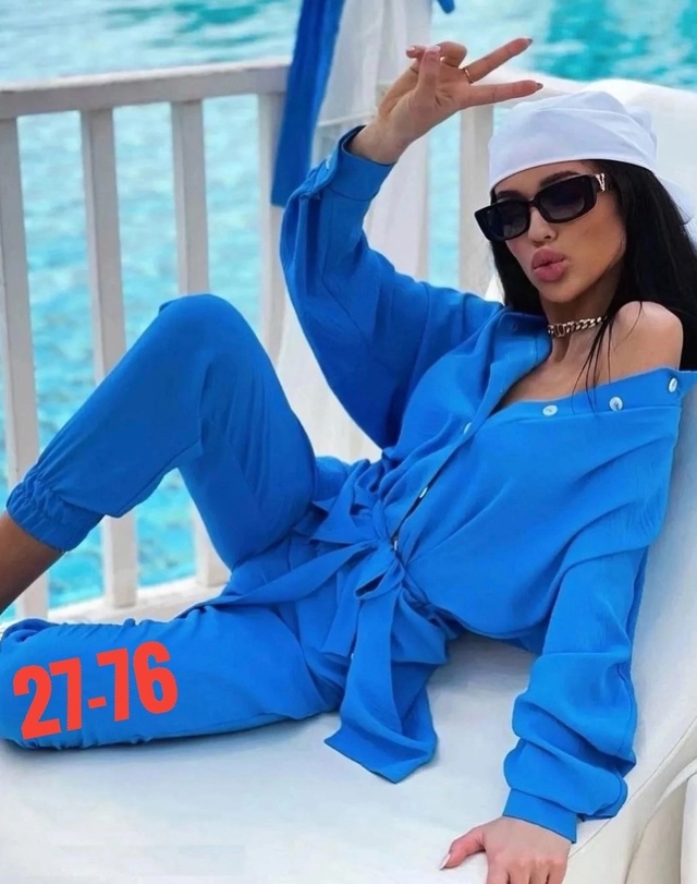 Костюм 22950831