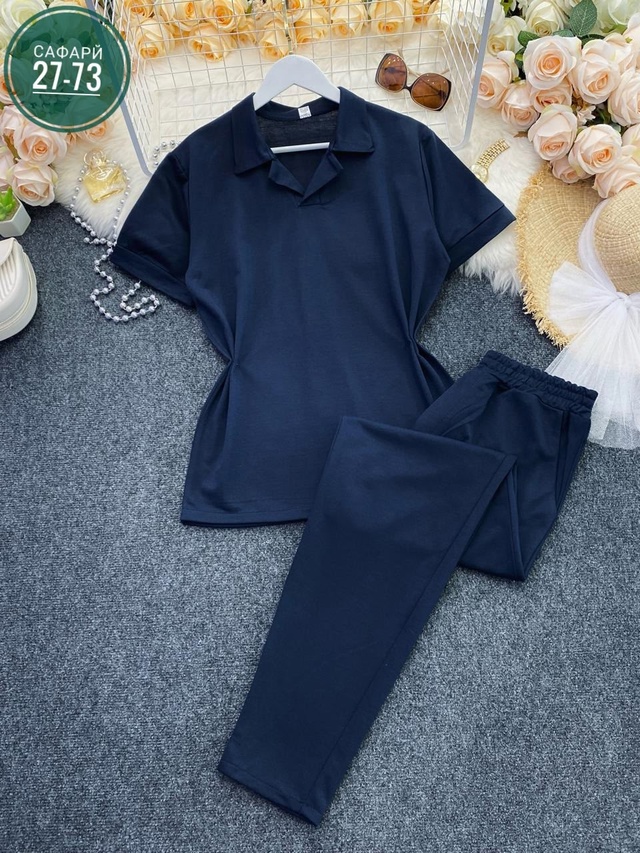 Спортивный костюм 22950770