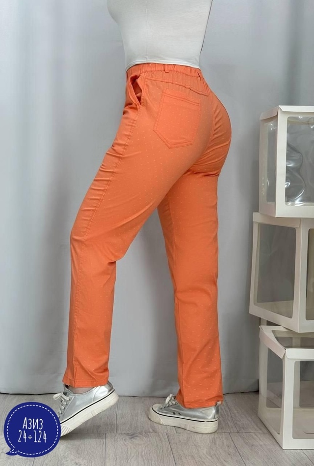 Штаны 22951979