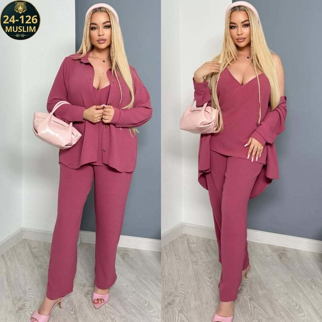 Костюм 22950838