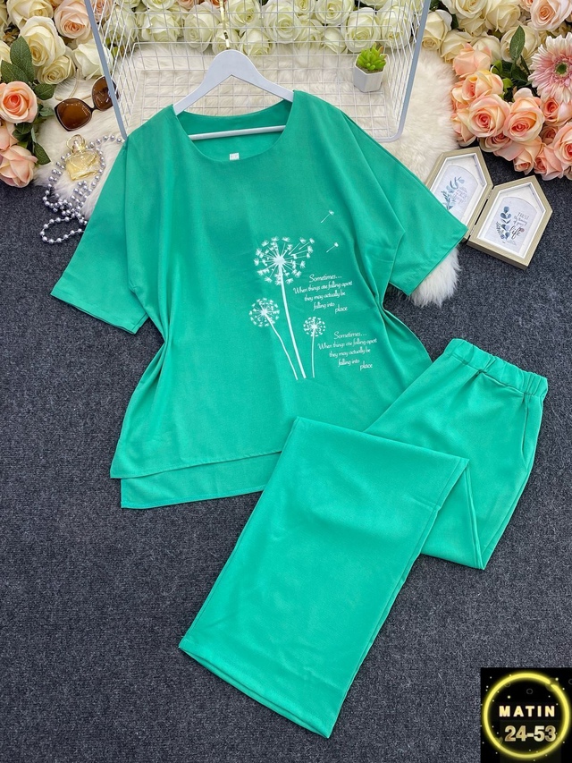 Костюм 22951864