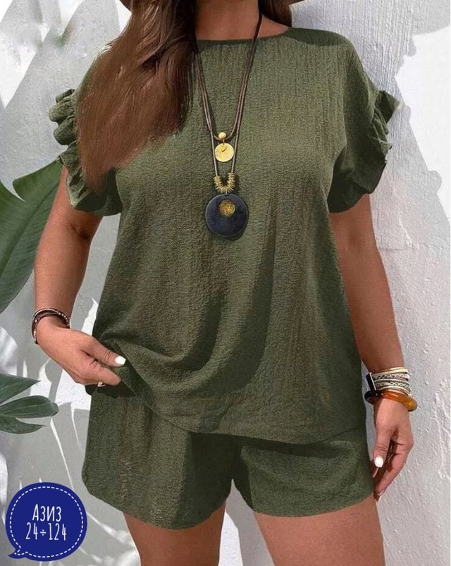 Костюм 22951875