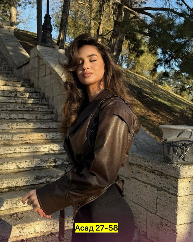 Куртка 22951194