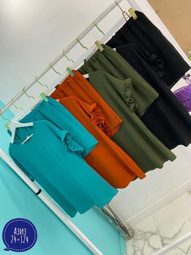 Костюм 22951875