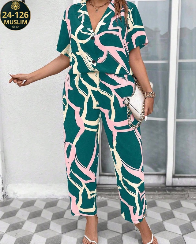 Костюм 22950835