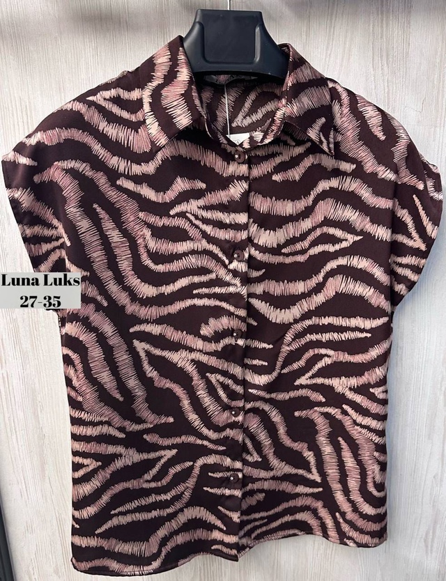 Рубашка 22952067