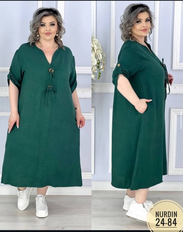 Платье 22950523