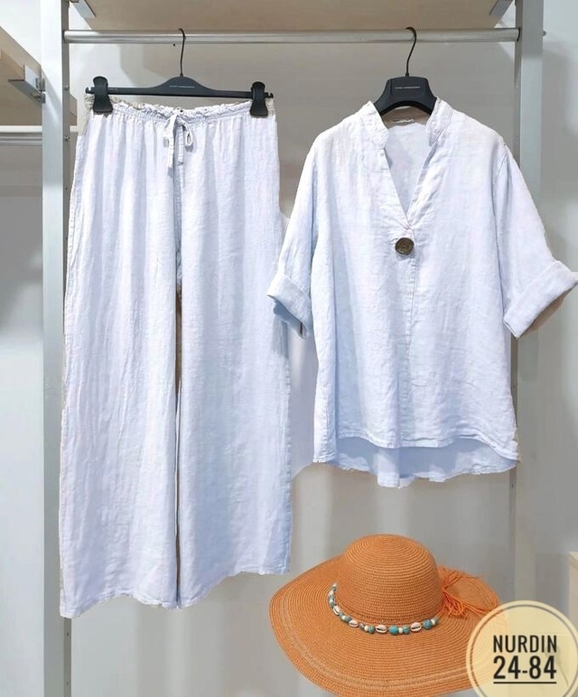 Костюм 22952049