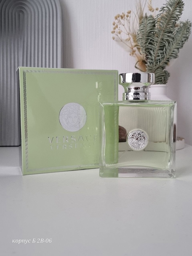 Парфюм 22951629