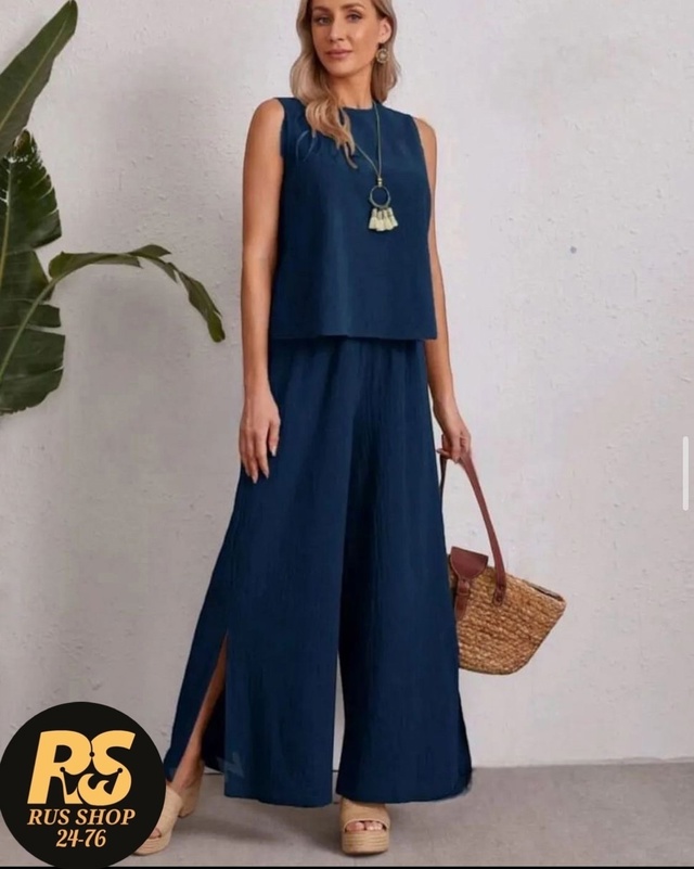 Костюм 22951066