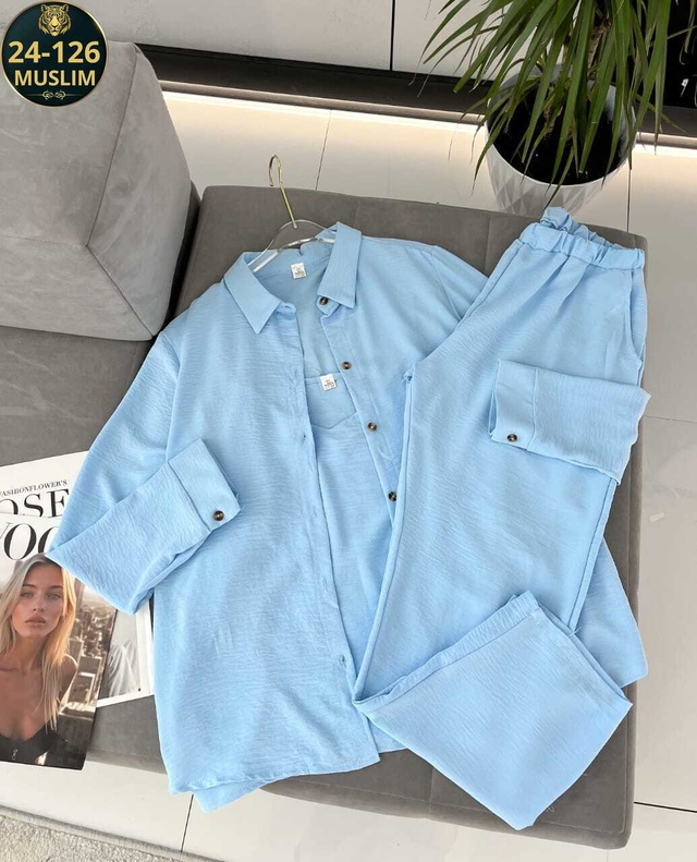 Костюм 22950838