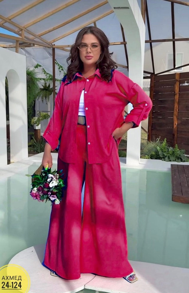 Костюм 22951982