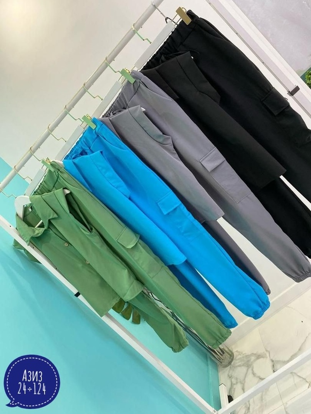 Костюм 22951876