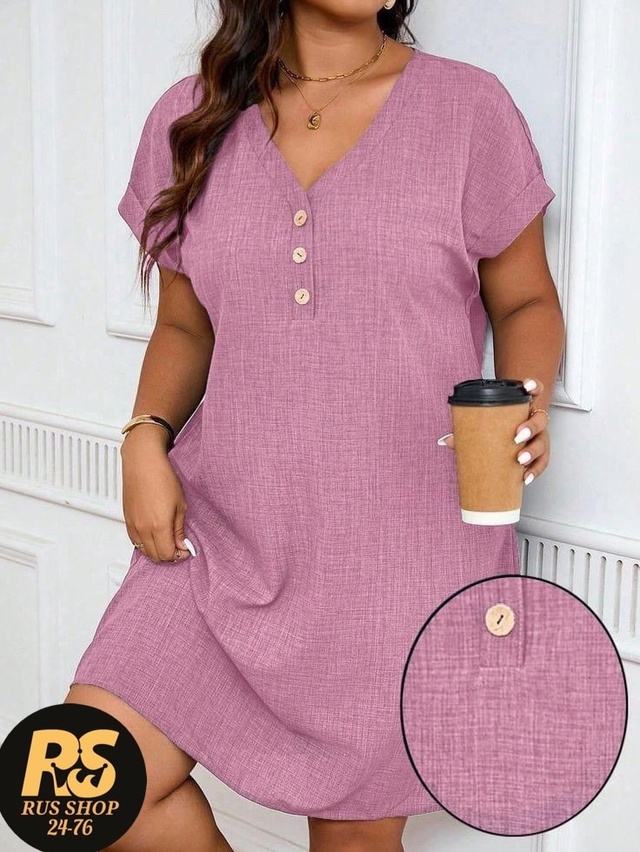 Платье 22951068