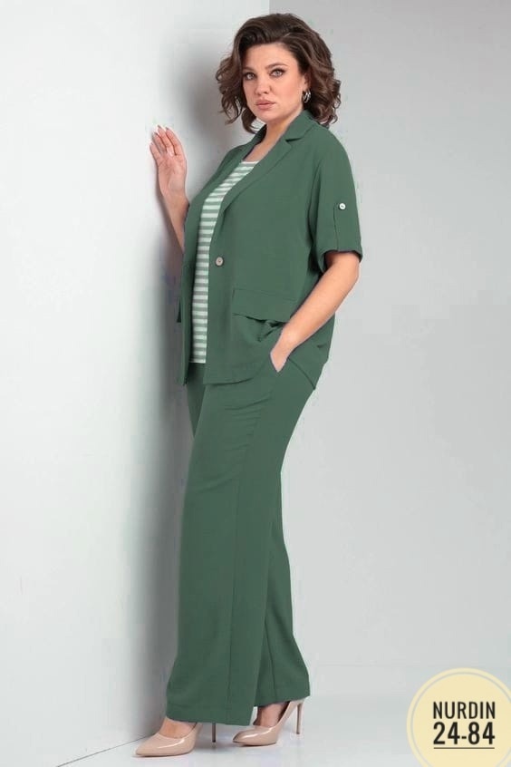 Костюм 22951851