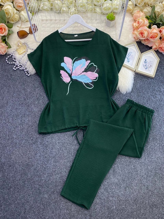 Костюм 22951767