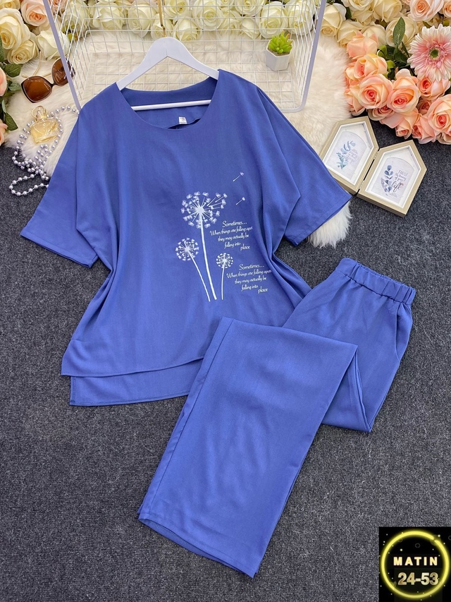 Костюм 22951864