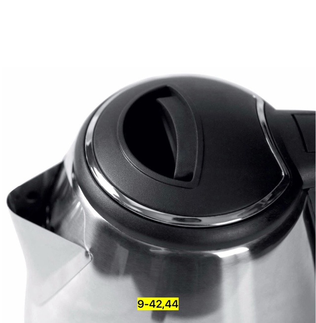 Чайник 22950745