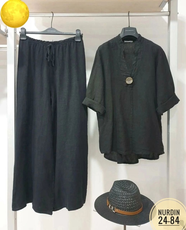 Костюм 22952049