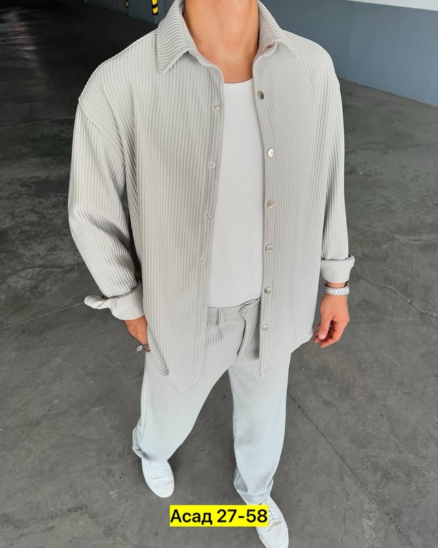 Костюм 22952092