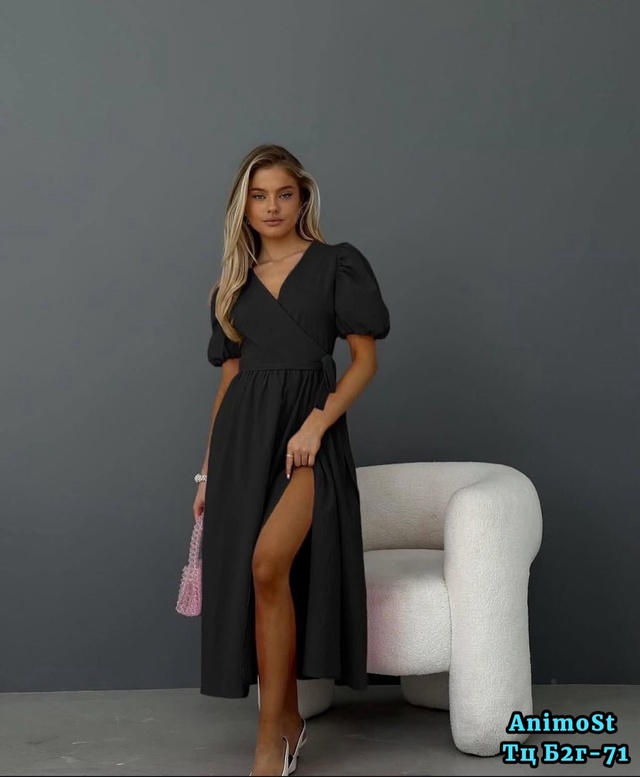 Платье 22951858