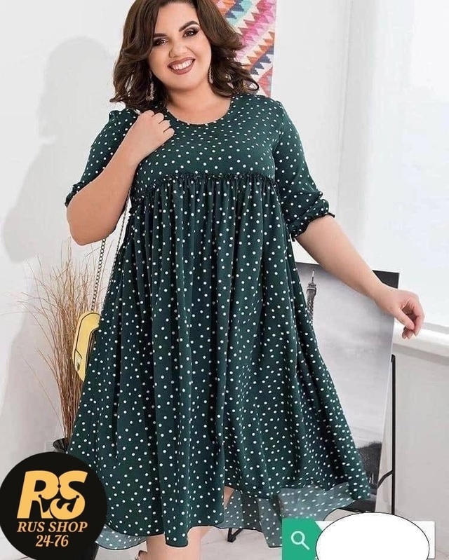 Платье 22950961