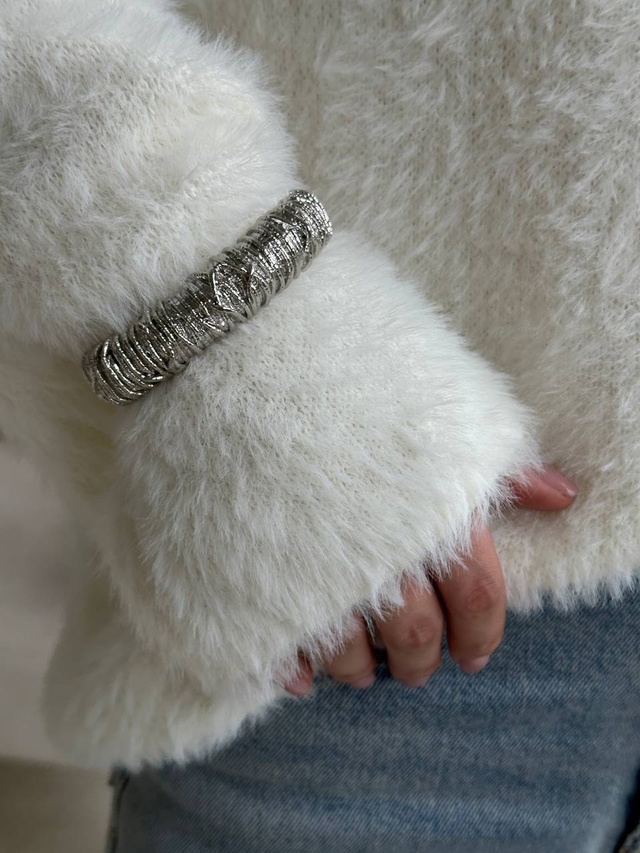 Браслет 22951690