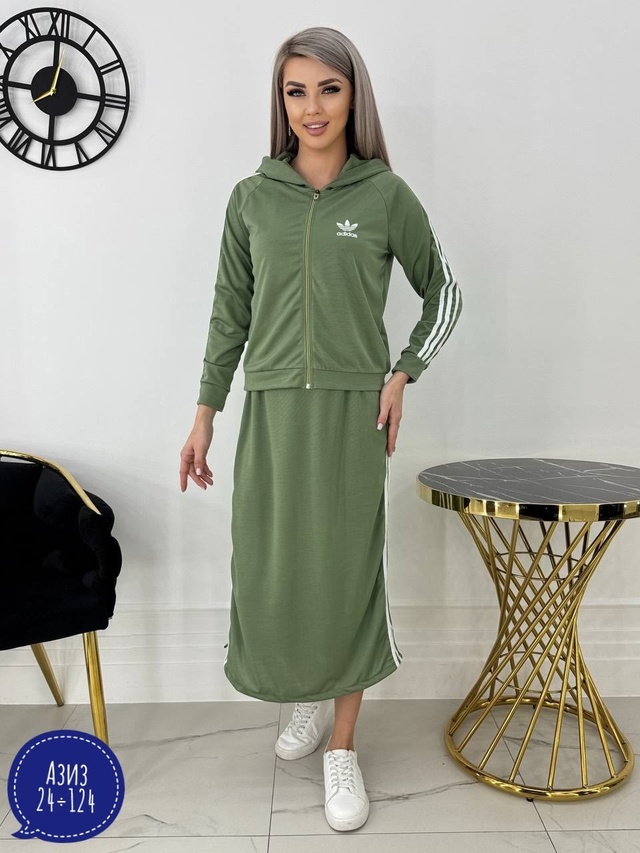 Костюм 22951787