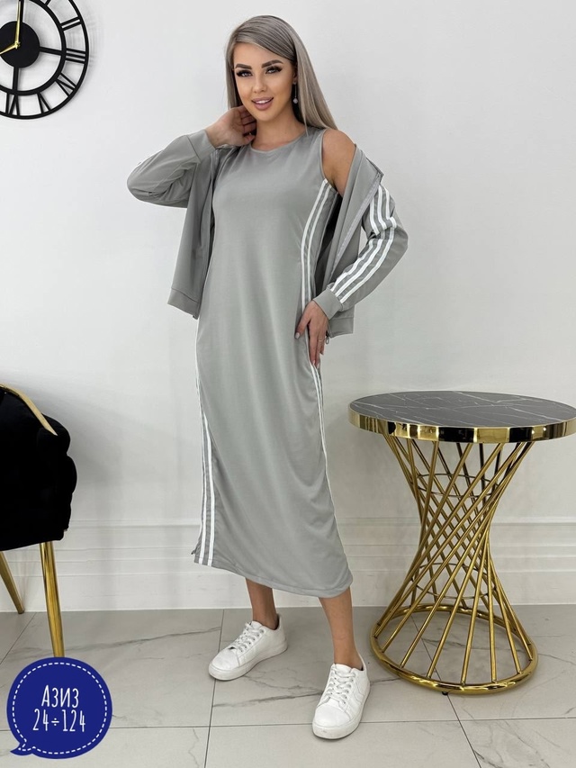 Костюм 22951787