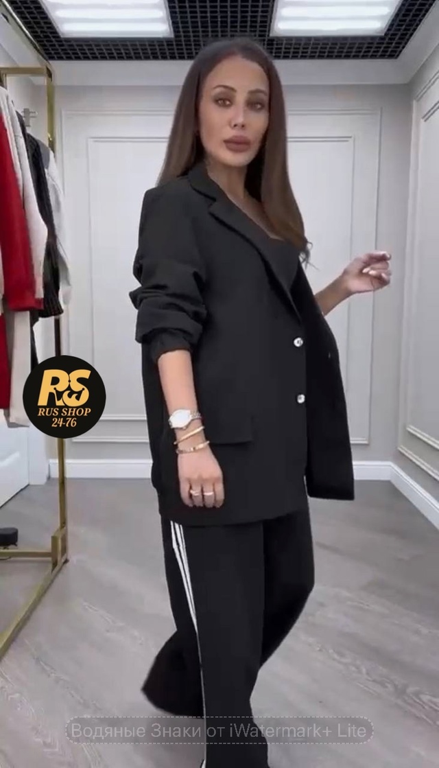 Костюм 22952879