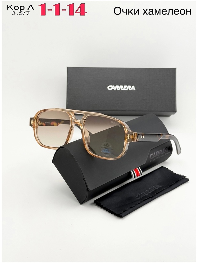 Солнцезащитные очки 22953758