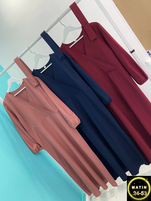 Спортивный костюм 22954006