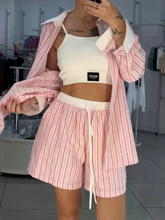 Костюм 22952571