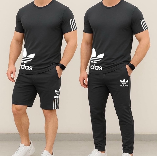 Спортивный костюм 22953472