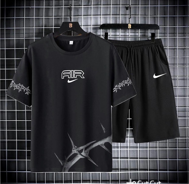 Спортивный костюм 22953045