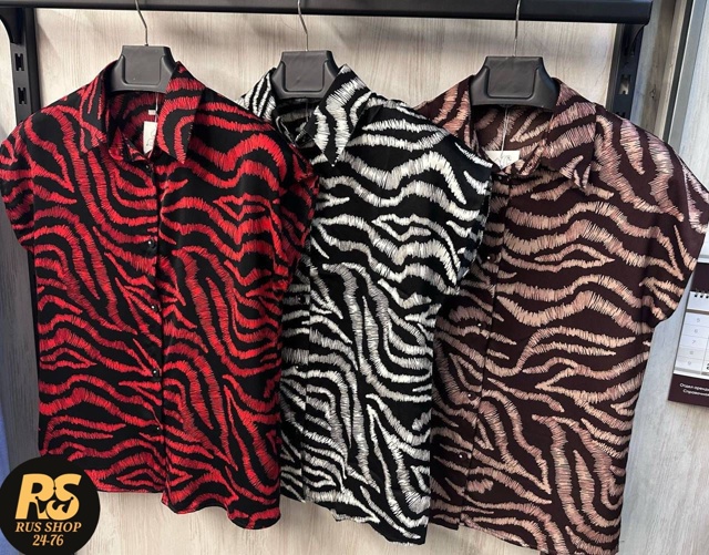 Рубашка 22952130