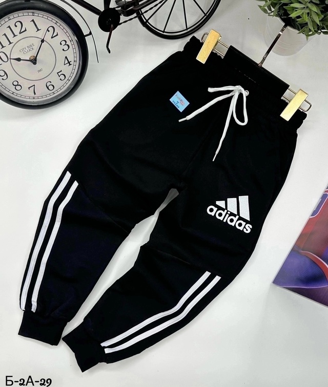 Артикул 22952138