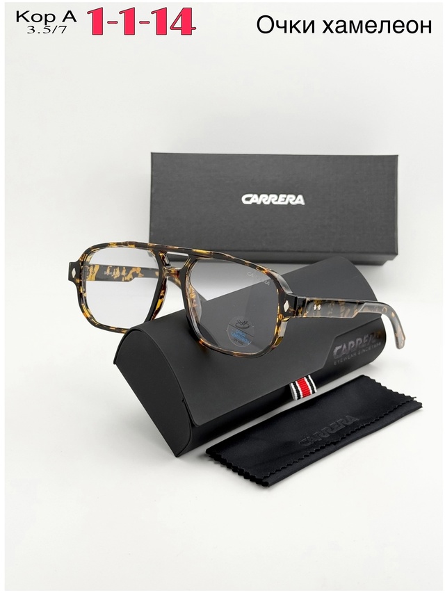 Солнцезащитные очки 22953758