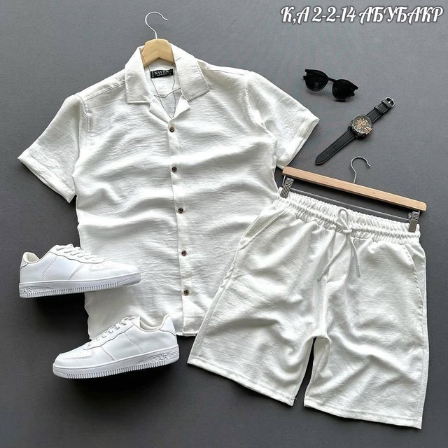 Костюм 22953538