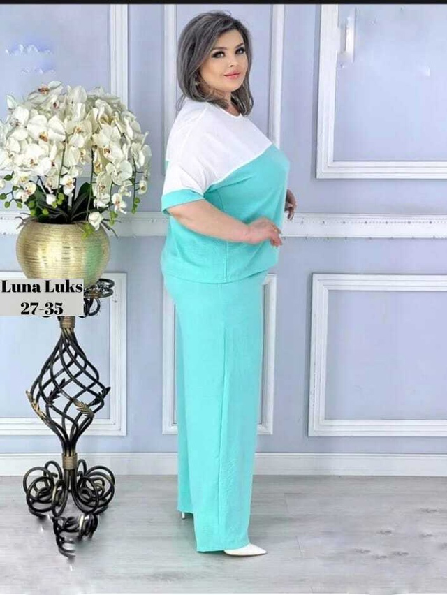 Костюм 22952409