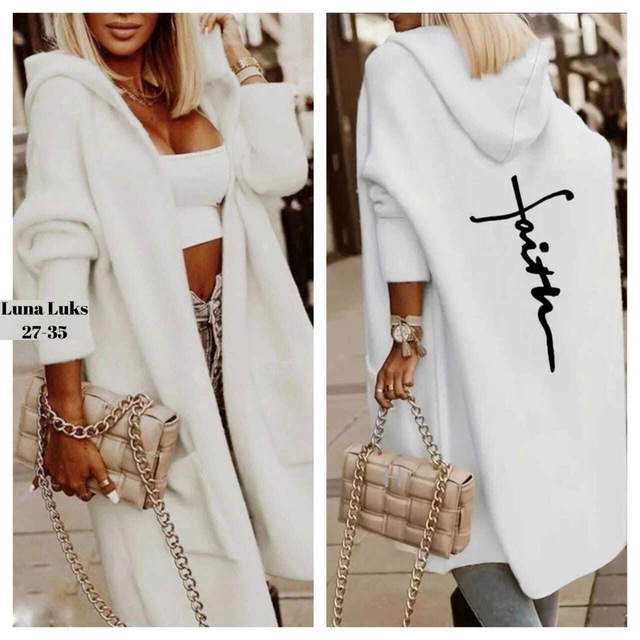 Кардиган 22953875