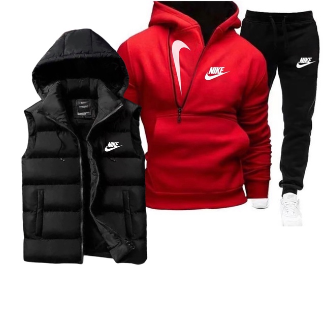 Спортивный костюм 22953733