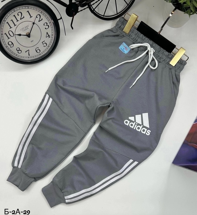 Артикул 22952138