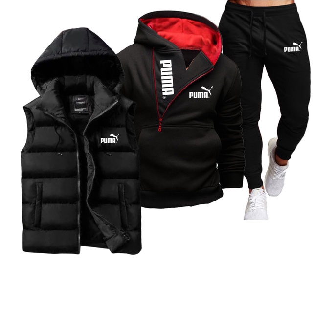 Спортивный костюм 22953733